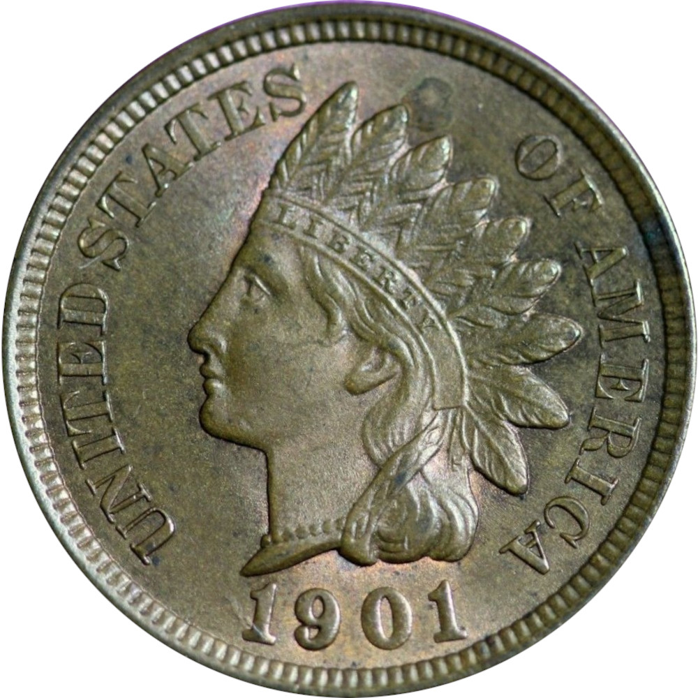1901-1c-Indian-Head-Cent